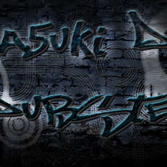 Nadia Ali - Rapture-Dubstep (Mashup - ka5uki)