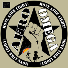 illoom &Roommate ft Miss Omega-Moving On