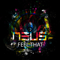 NEUS - Feel That