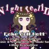 nightfeelin-fake-doll-nott-fake-doll-nott