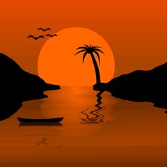 Chico's Pure Paul Kalkbrenner-Boris Brejcha & Tale Of Us Mix