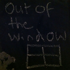 GBA Extra - Out of the Window