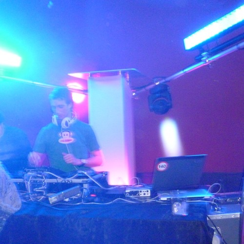 Gibson Bros - Que Sera mi vida (PaulPeich mix)