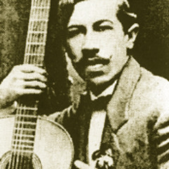 Prelude (saudade)