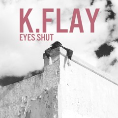 K.Flay - Sunburn