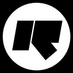 Soul Captive - Primeval (Rinse FM, DJ Crises)