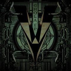 Volatile - Ghola EP