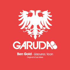Ben Gold - Llacuna