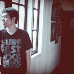 The One That Got Away ~ Part Of Me