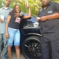 Manish Man ft. Ms.K Pornstar