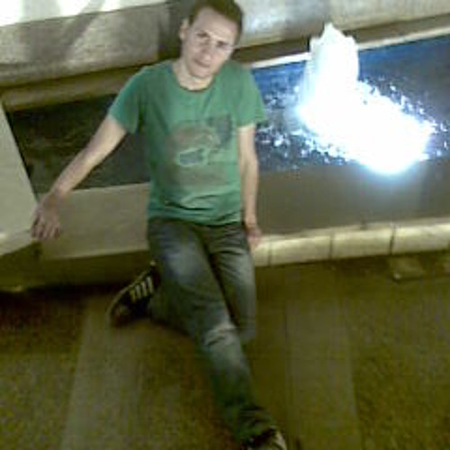 نزلت من نظري