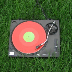 Kendall Mix 2003 (Drum & Bass Mix)