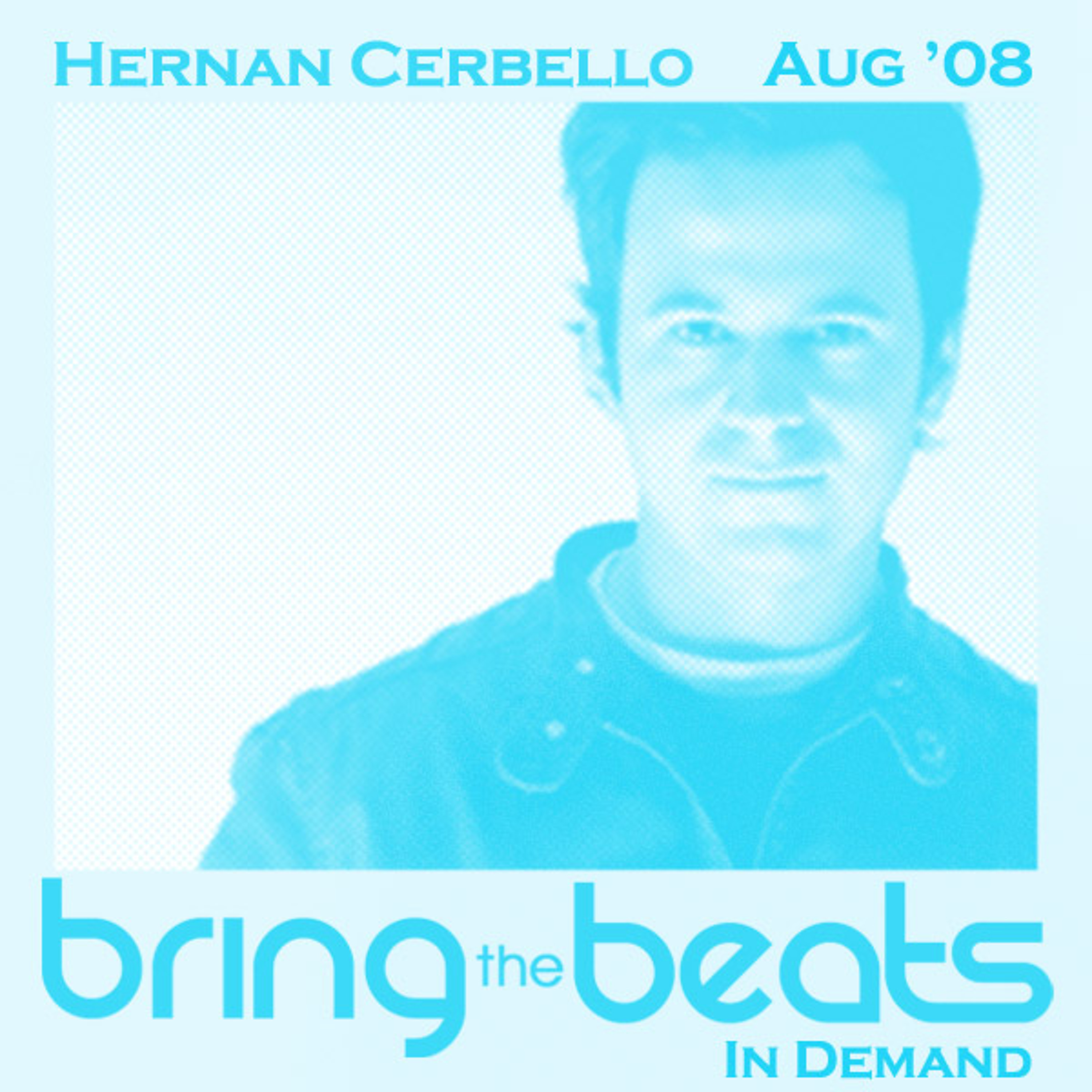 bringthebeats