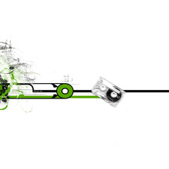 A perfect world exists(new mix)