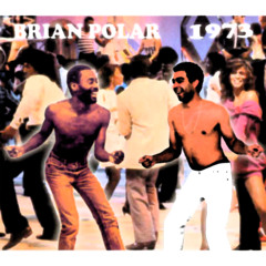 "1973" (A SOUL MIXTAPE)