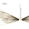 Richie Hawtin & Sven Väth: The Sound Of The Third Season (2002) MINUS13CD DJ mix artwork - Electronic music tracklist cover image