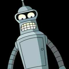 FREE DOWNLOAD: Praveen Achary - Bend It Like Bender (Original Mix)