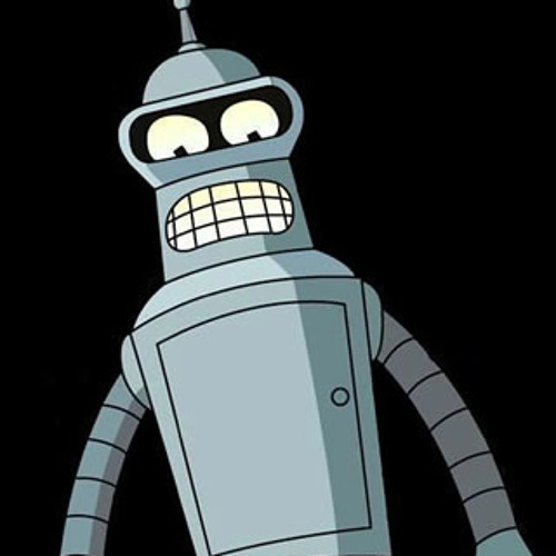 FREE DOWNLOAD: Praveen Achary - Bend It Like Bender (Original Mix)
