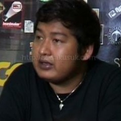 Pepep - Curhatan STSETIA