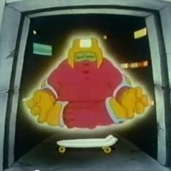 Rhino Soulsystem(a) - Bizarre Bootleg Bizness (dj set) + guestmix by Barila Funk