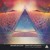 Artwork for Zen Mechanics vs Avalon vs Future Frequency- Naked Stoned and Exalted