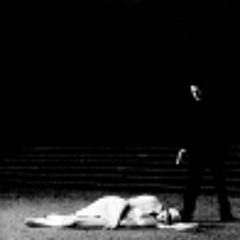 2001: Miss Kittin & The Hacker - First Album: 09. "Slow Track"