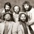 Artwork for God Only Knows - Ken Hower Tribute To Brian Wilson & The Beach Boys