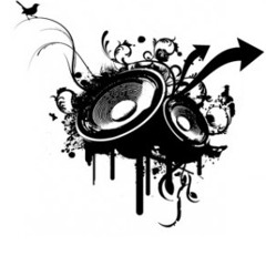techno
