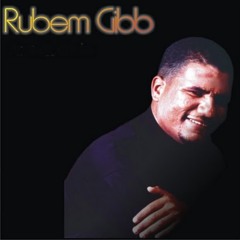 11- Rubem Gibb - I was made for dancing (Leif Garrett tribute cover 2012) Extended Version