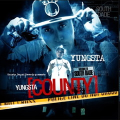 Yungsta Feat JayLock & Soulja-what y'all Niggaz want to do(Official Track) CRUNK/CLUB/GUTTA MUZIC