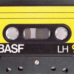 Built Like Alaska - In Troubled Times (Norm1/RiCer Remix)