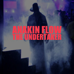 The Undertaker Prod. By Alpha Phunk