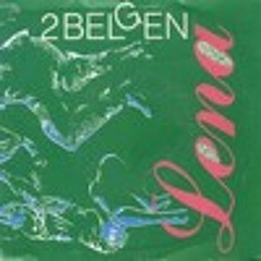 2 belgen - Lena (extended version)