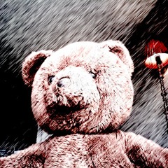 Ohh Well (peter.green)