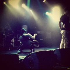 Project_07 - eyeball_memory - 眼球記憶