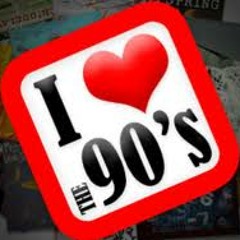 Making me high (1090)