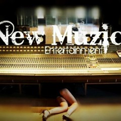 **All of the above** h.E.A.D. ft ch3vy