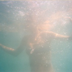 Bear Bones, Lay Low - High II