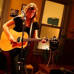 Charlotte Cornfield - Port Town