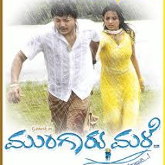 Mungaru male-abhi