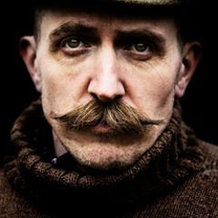 Billy Childish & Holly Golightly -  In Blood