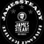 Artwork for jamessteady - SHAKE ME DANCE