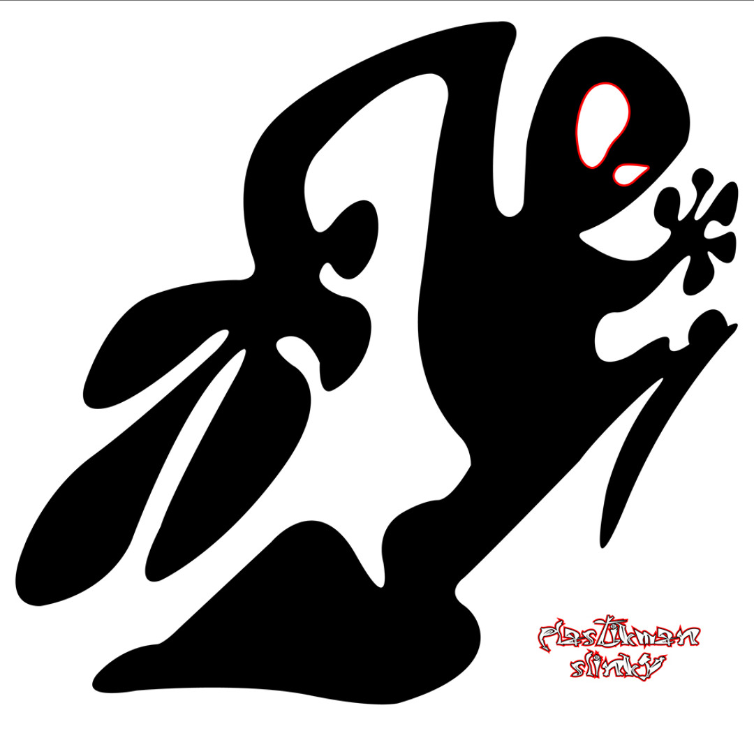 Stream Richie Hawtin | Listen to Plastikman: Slinky (2010-10-10