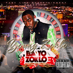 Young Zoklo- Pi Wo ** OFFICIAL **