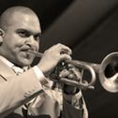 Irvin Mayfield  - Wind Song (Instrumental)