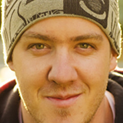 Os Quatro elementos - Bêca Arruda - Quatro elementos vol. II