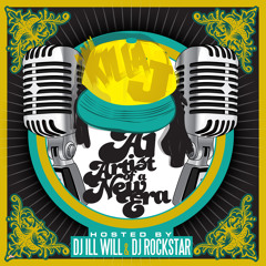 TNT ft. Crooked I (Prod by Phat Crispy Productions)