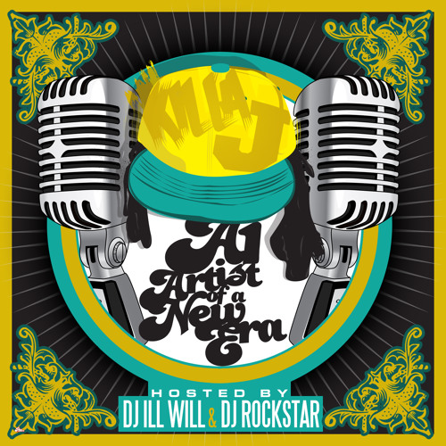 TNT ft. Crooked I (Prod by Phat Crispy Productions)