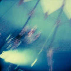 Le stress du funambule