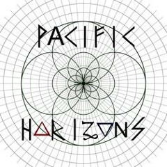 Pacific Horizons - "Stealing the Fire From Heaven" (Split Secs remix)